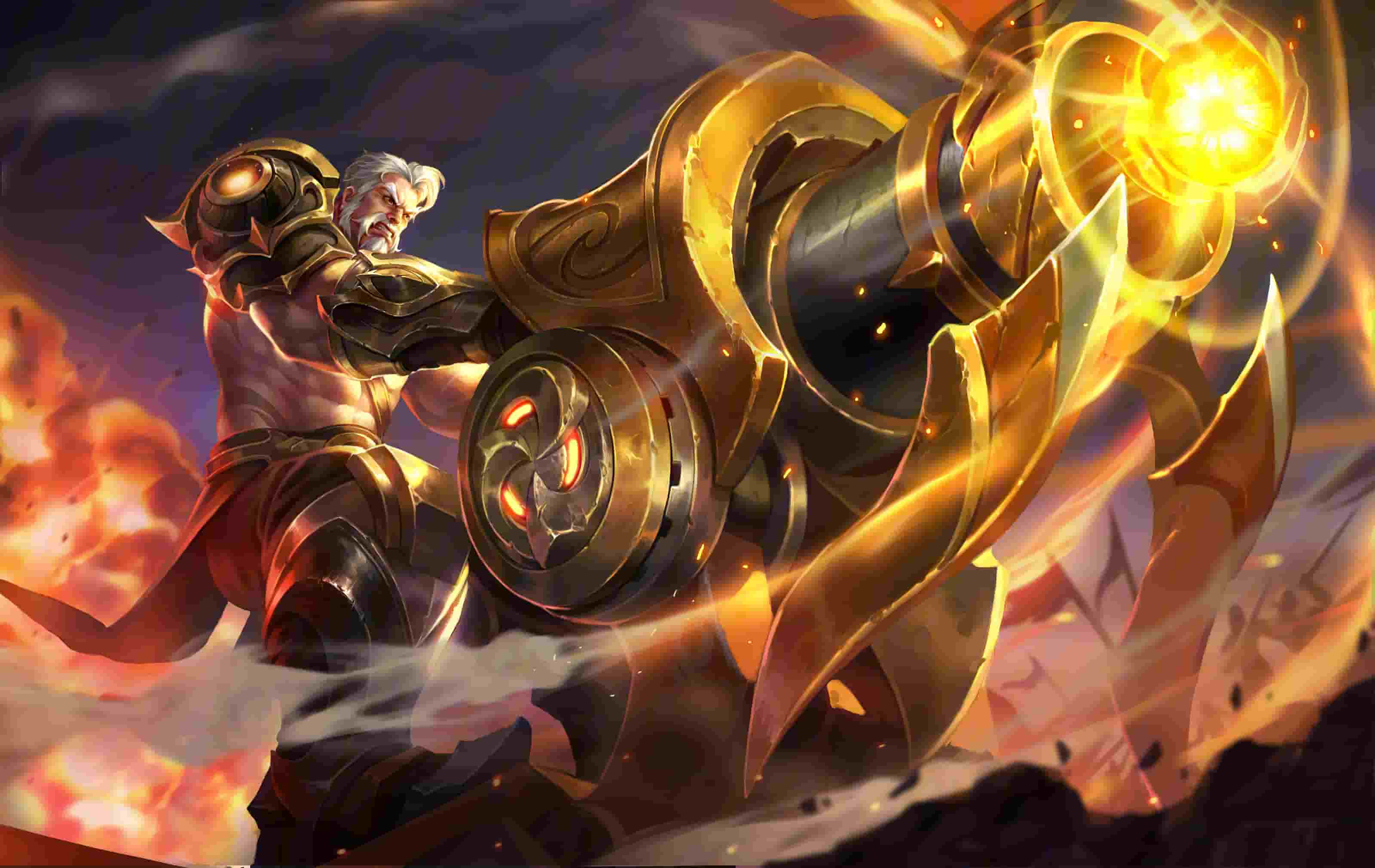 魔兽世界，法师升级装备全攻略